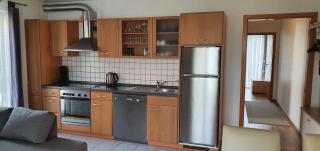 Outletcity Ferienwohnung Wohnung 1 - 1