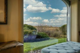 Haus Wattenblick - 1