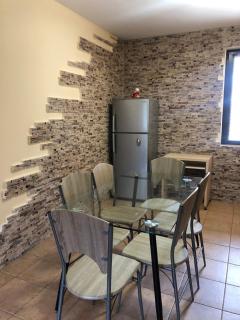 Complex Sozopol Dreams BMT - Sosopol - 6