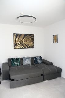 Apartments4you Leonardo 17 - Bat Yam - 7