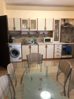 Complex Sozopol Dreams BMT - Sozopol - 8