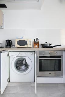 Apartments4you Leonardo 17 - Bat Yam - 2