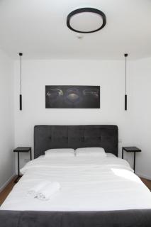 Apartments4you Leonardo 17 - 5