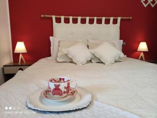 Mountain apartment - Aprica - Aprica - 0