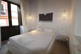 Del Parque Flats Alvarez Suite - Málaga - 6