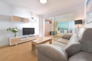 Olée Torrox Costa Holiday Rentals by Fuerte Group - Torrox Costa - 0