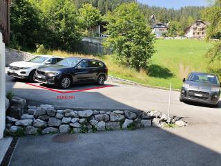 Nérine - Leysin - 1