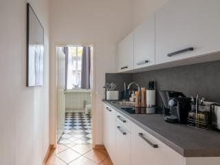 limehome Berlin Malmöer Straße - Berlim - 7