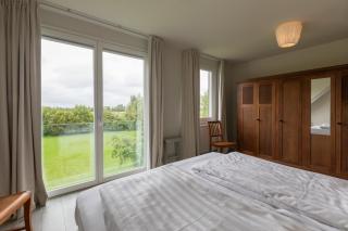 Welcome in - Lepelstraat 14, Vrouwenpolder- Knotwilg - Vrouwenpolder - 2