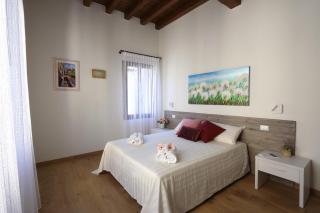Ca' del Pittor Apartments - Tiziano - Venice - 7