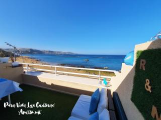 Pura Vida Las Canteras Apartment - Las Palmas de Gran Canaria - 7