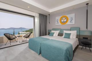 Luxury Villa Helios 5* - 3