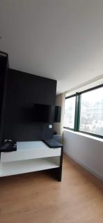 404 Galé Center Apartment wifi, parking - Porto - 7