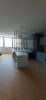 404 Galé Center Apartment wifi, parking - Porto - 5