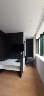 404 Galé Center Apartment wifi, parking - 3