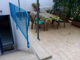 Noto Sole di Sicilia - Noto Marina - 1