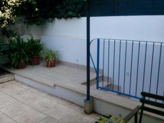 Noto Sole di Sicilia - Noto Marina - 9