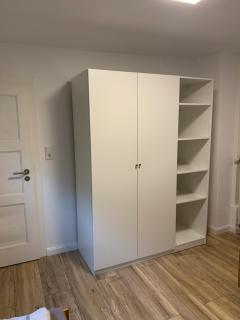 Ferienwohnung Familie Heite - 3