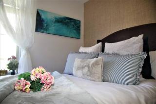 Luxury Apartment in Umhlanga Rocks - Durban - 7