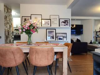 Luxury Apartment in Umhlanga Rocks - Durban - 3
