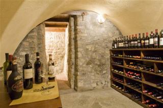 La Campana D'Oro - 4