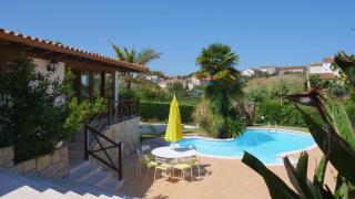 Casa da Joana, Quinta Carmo - Alcobaça/Nazaré - Alcobaça - 7