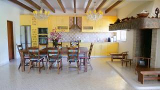 Casa da Joana, Quinta Carmo - Alcobaça/Nazaré - 2