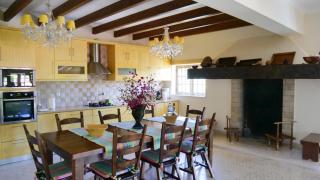 Casa da Joana, Quinta Carmo - Alcobaça/Nazaré - Alcobaça - 4