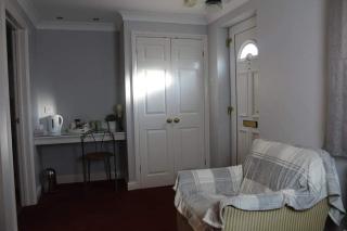 The Sportsman Chalets - 2