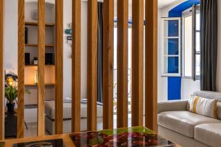Casa Nostra : bienvenue chez nous ! - Saint-Florent - 3