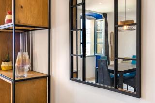 Casa Nostra : bienvenue chez nous ! - 2