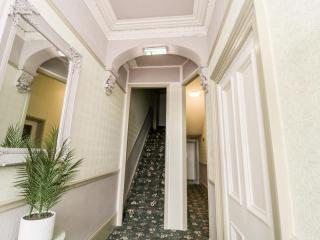 Studio 51 Tynemouth - North Shields - 9
