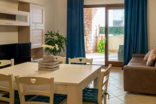 Il Borgo Appartamenti - Olbia - 0