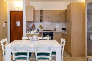 Il Borgo Appartamenti - Olbia - 5