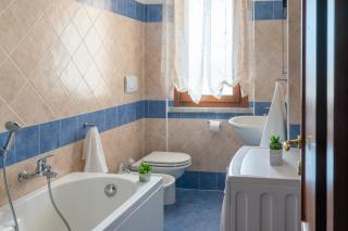 Il Borgo Appartamenti - Olbia - 2
