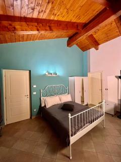 La Casa delle Favole - Fossano - 5