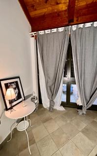 La Casa delle Favole - 2