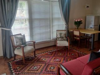 Wilderness Farmhouse - Wilderness - 8