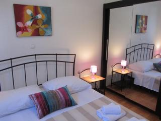Villa Marija - Marina - 9