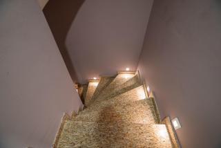 Guesthouse Mars - 7