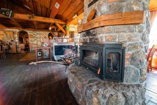 Guesthouse Mars - 6