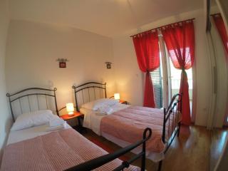 Villa Marija - Marina - 7