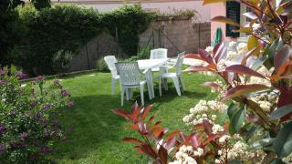 Appartamenti Enrica - Moneglia - 8