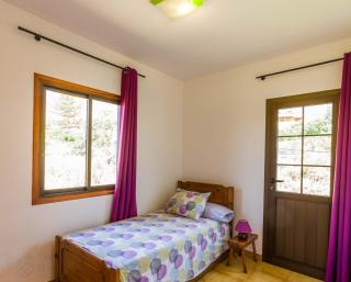 Apartamentos Los Medanos - 7