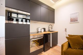 MBM - TERRAGE - Paris - 3