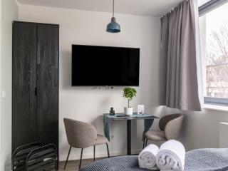 Limehome München - 1