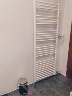 Ferienwohnung Paula Winterberg - 1