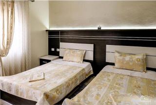 Vila Leo Lux - 6