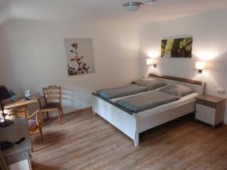 Landhaus Haverbeckhof - Niederhaverbeck - 2