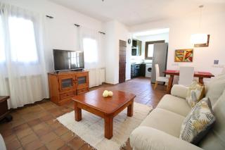 Villa Miguel - Sant Rafel de sa Creu - 4